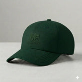 casquette fabrication francaise Manufrance