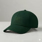 casquette fabrication francaise Manufrance