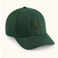 Casquette Manufrance