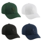 Casquette Manufrance