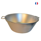 Bassine de cuisson 50 cm