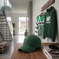 Casquette Manufrance