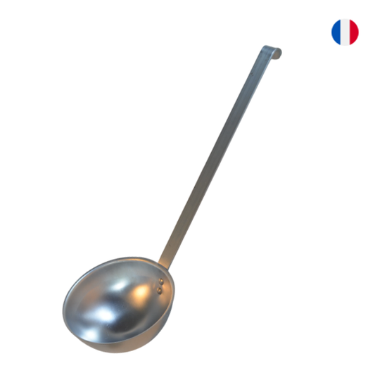 Louche de cuisine 14 cm