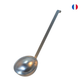 Louche de cuisine 14 cm