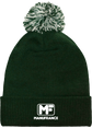 Manufrance green hat