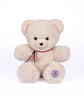 The French bear 25 cm