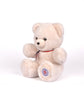 The French bear 25 cm