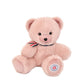 The French bear 25 cm