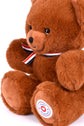 The French bear 25 cm