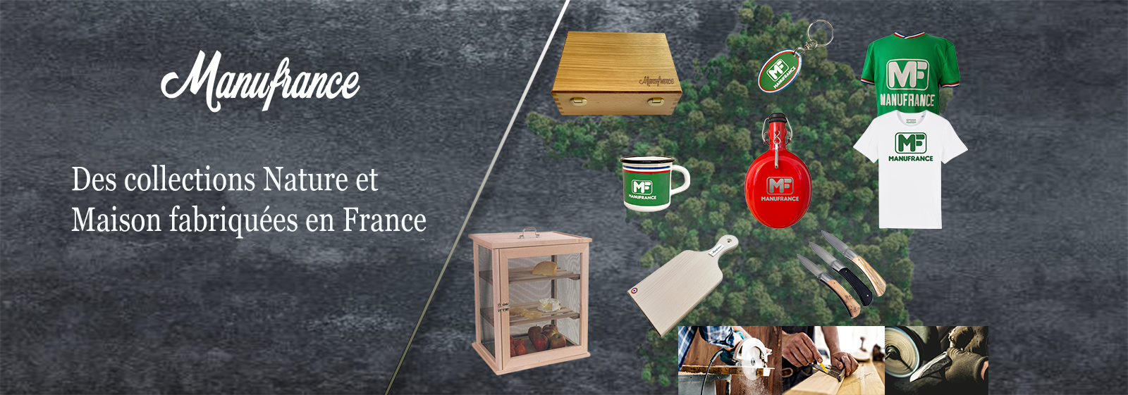 Problèmes de compte MaChance : comment les résoudre rapidement