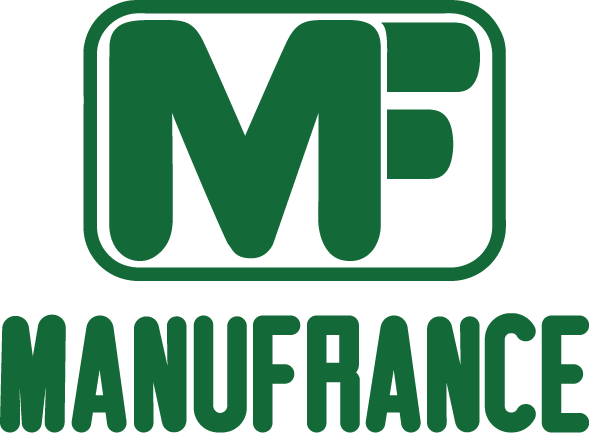 Soufflet le Bouffadou – Manufrance