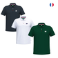 Polo Manufrance Collection 1885