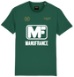 T-shirt L&