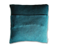 Coussin graphique Manufrance