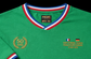 Maillot MF Edition spéciale "50 ans"