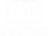 Manufrance