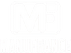 Manufrance