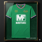 Maillot MF Edition spéciale "50 ans"