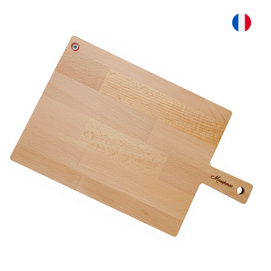 Planche à découper Manufrance
