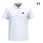 Polo Manufrance Collection 1885