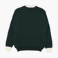 Manufrance wool sweater