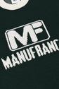 Manufrance wool sweater