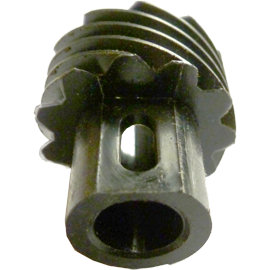 Drive pinion