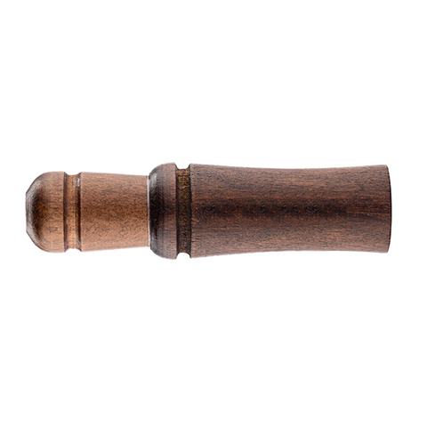 Greylag Goose Call