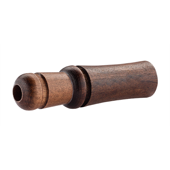 Greylag Goose Call