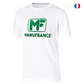T-Shirt Manufrance 70&