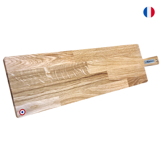 Planche apéro Manufrance