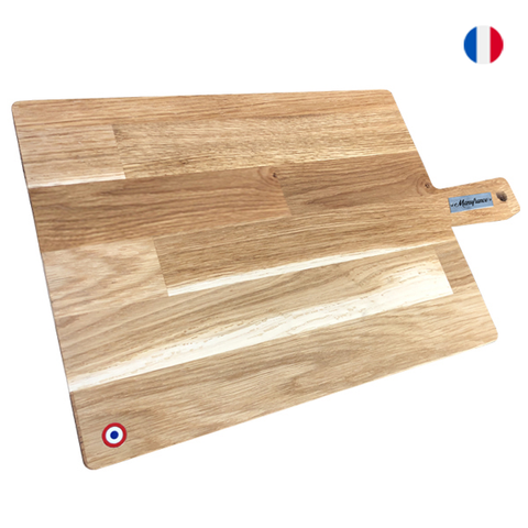 Manufrance cutting board