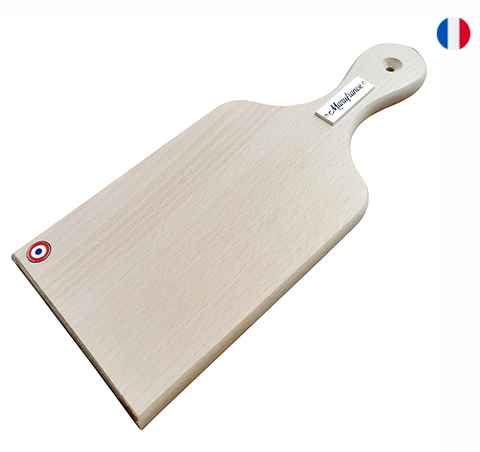 Manufrance cutting board