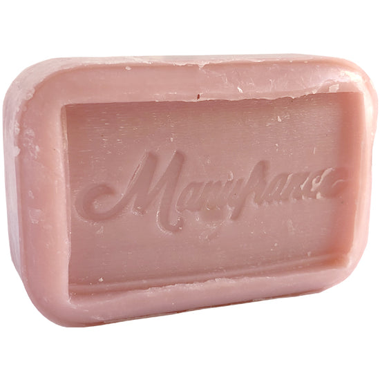 Savon parfumé Manufrance 100 gr