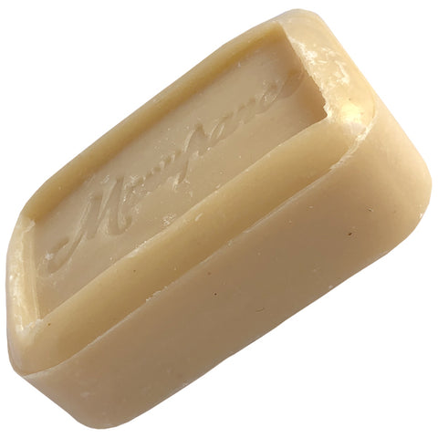 Manufrance Duftseife 100 gr 