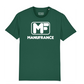 Tee-shirt rétro Manufrance MF