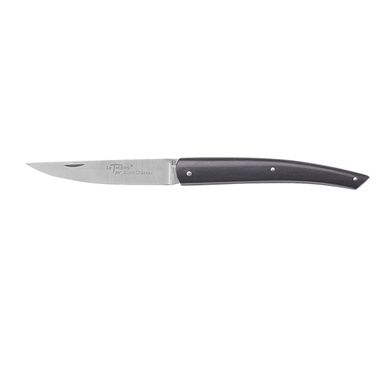 Thiers knife