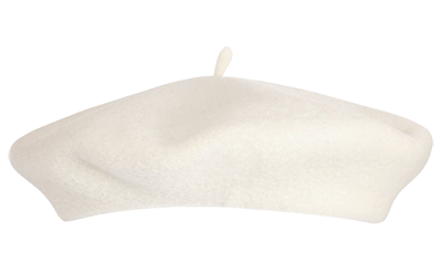 Beret l&