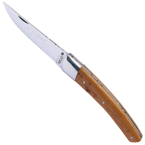 Le Thiers Klappmesser - 11 cm