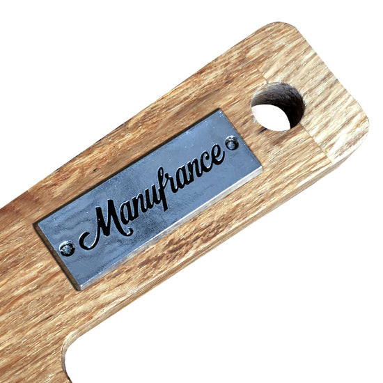 Manufrance cutting board